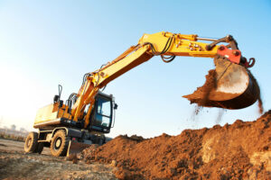 How Excavation Can Transform A Construction Project home