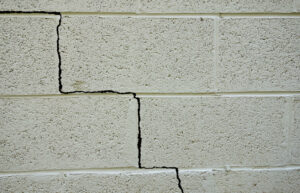 How to Know if Foundation Repair Services Are Right For Your Home