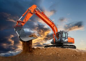 Why Professional Excavation Services are Worth The Money market stocks trends quality demand news