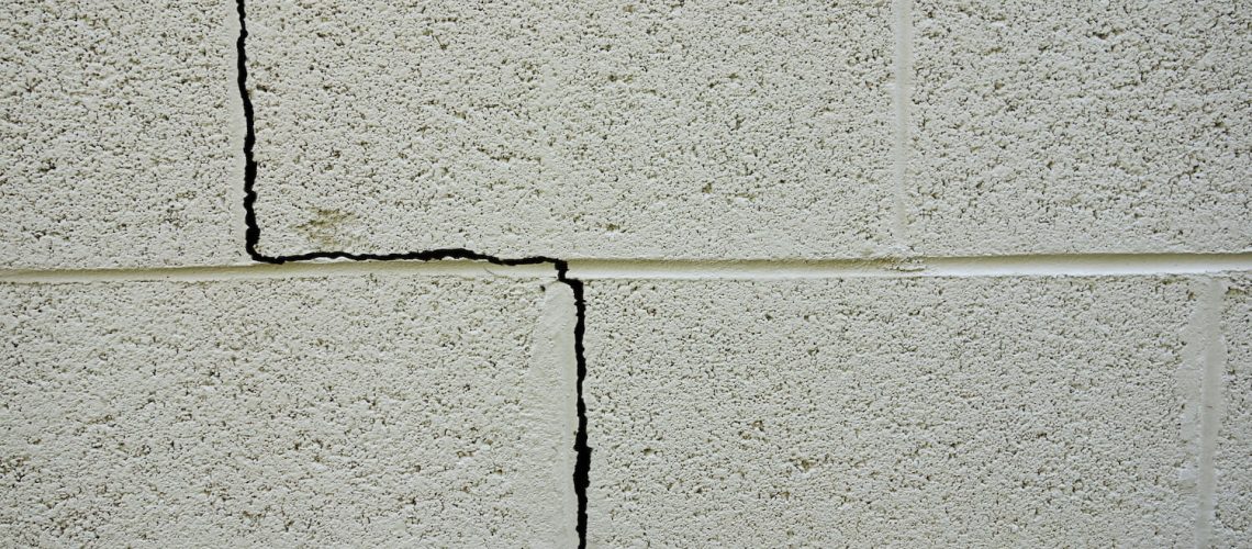 How to Know if Foundation Repair Services Are Right For Your Home
